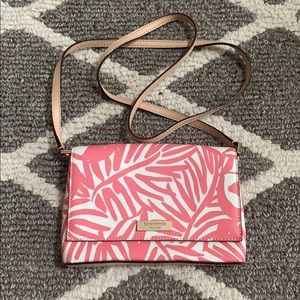 KateSpade New York Crossbody Bag Purse